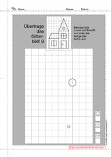 Lernpaket Gitterbilder übertragen 1 11.pdf